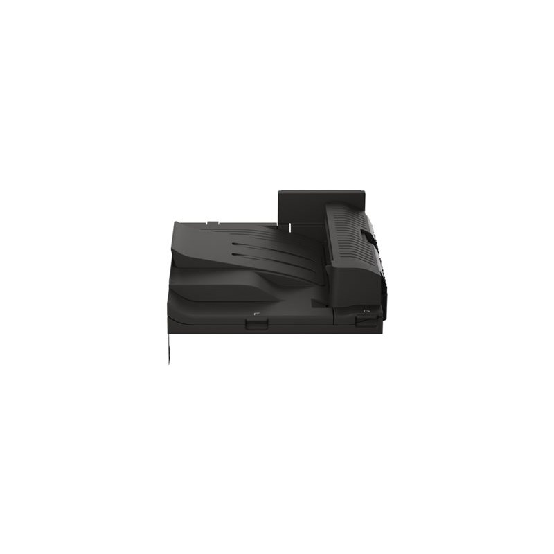 PTU CX83x/95x/96x CS96x MX95x PTU CX83x/95x/96x CS96x MX95x