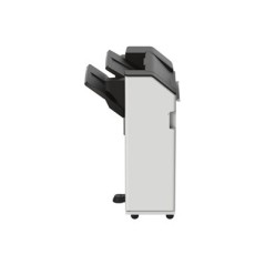 Staple2/3punch CX83x/95x/96x CS96x MX95x