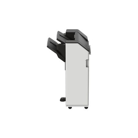 Staple2/3punch CX83x/95x/96x CS96x MX95x