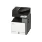 CX833se MFP HV EMEA CX833se MFP HV EMEA