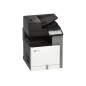 CX833se MFP HV EMEA CX833se MFP HV EMEA