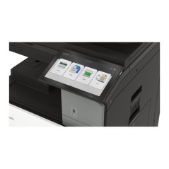CX833se MFP HV EMEA
