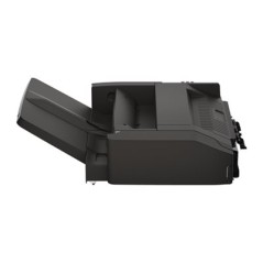 Folding PTU CX83x/95x/96x CS96x MX95x