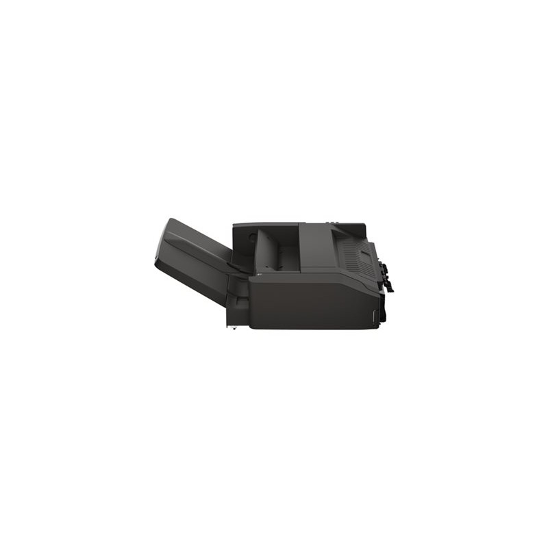 Folding PTU CX83x/95x/96x CS96x MX95x Folding PTU CX83x/95x/96x CS96x MX95x