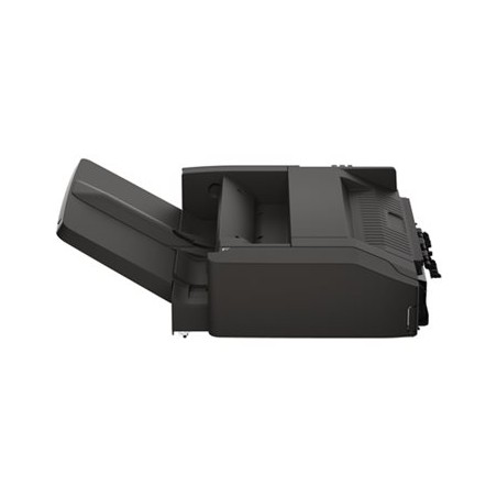 Folding PTU CX83x/95x/96x CS96x MX95x