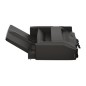 Folding PTU CX83x/95x/96x CS96x MX95x Folding PTU CX83x/95x/96x CS96x MX95x