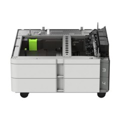 2x550 tray CX83x/95x/96x CS96x MX95x