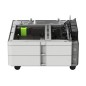 2x550 tray CX83x/95x/96x CS96x MX95x 2x550 tray CX83x/95x/96x CS96x MX95x