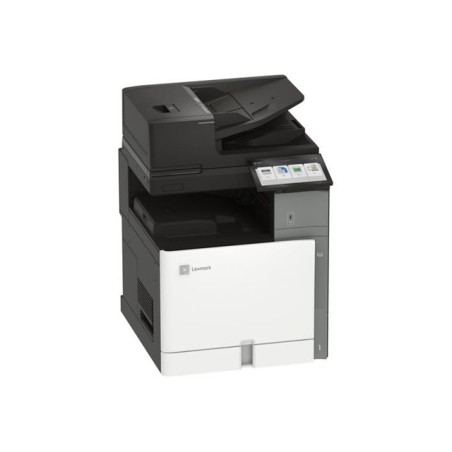 CX962se MFP HV EMEA