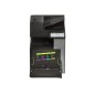 CX962se MFP HV EMEA CX962se MFP HV EMEA
