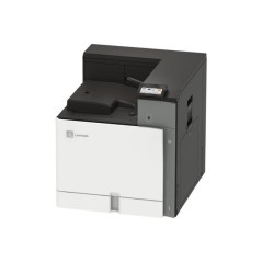 CS963e SFP HV EMEA