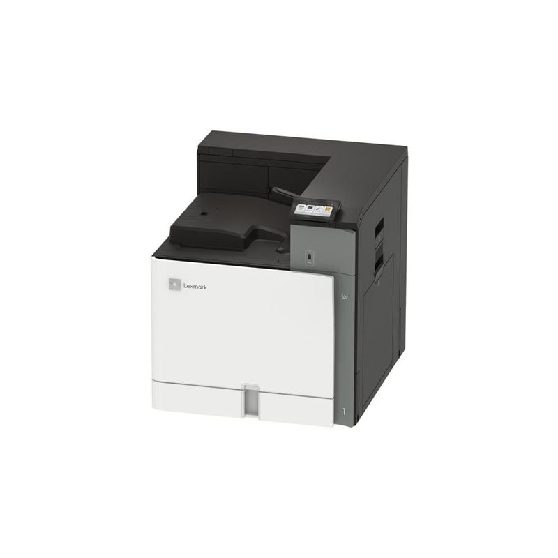 CS963e SFP HV EMEA CS963e SFP HV EMEA