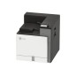 CS963e SFP HV EMEA CS963e SFP HV EMEA