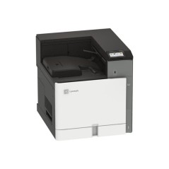 CS963e SFP HV EMEA