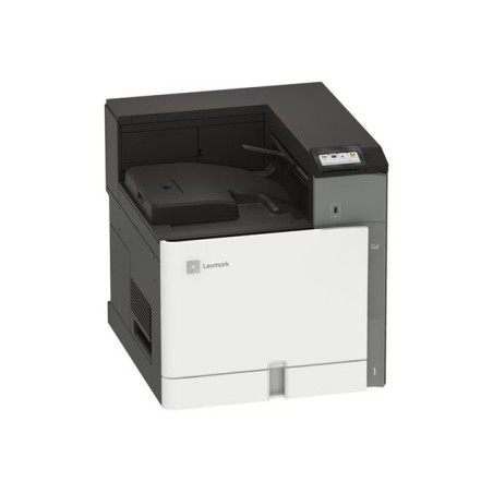 CS963e SFP HV EMEA