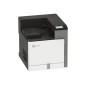 CS963e SFP HV EMEA CS963e SFP HV EMEA