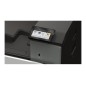 CS963e SFP HV EMEA CS963e SFP HV EMEA
