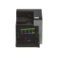 CS963e SFP HV EMEA CS963e SFP HV EMEA