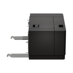 Hi-cap tray CX83x/95x/96x CS96x MX95x