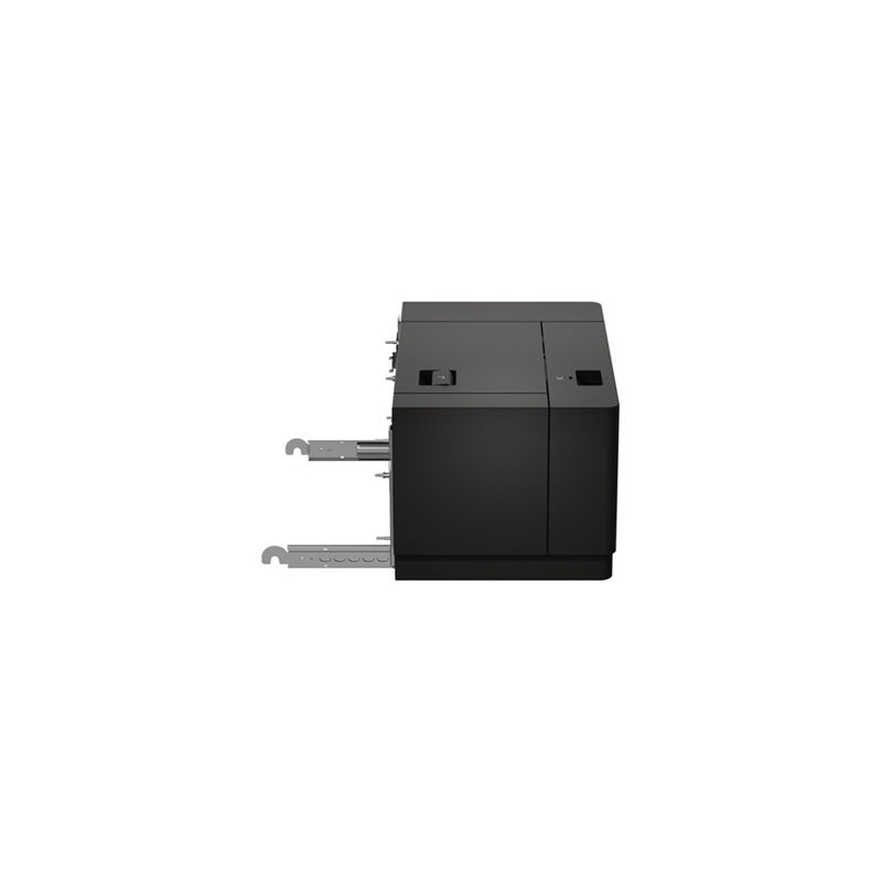 Hi-cap tray CX83x/95x/96x CS96x MX95x