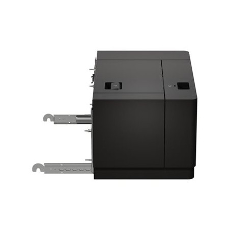 Hi-cap tray CX83x/95x/96x CS96x MX95x