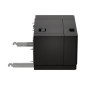 Hi-cap tray CX83x/95x/96x CS96x MX95x