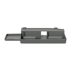 Keyboard Shelf
