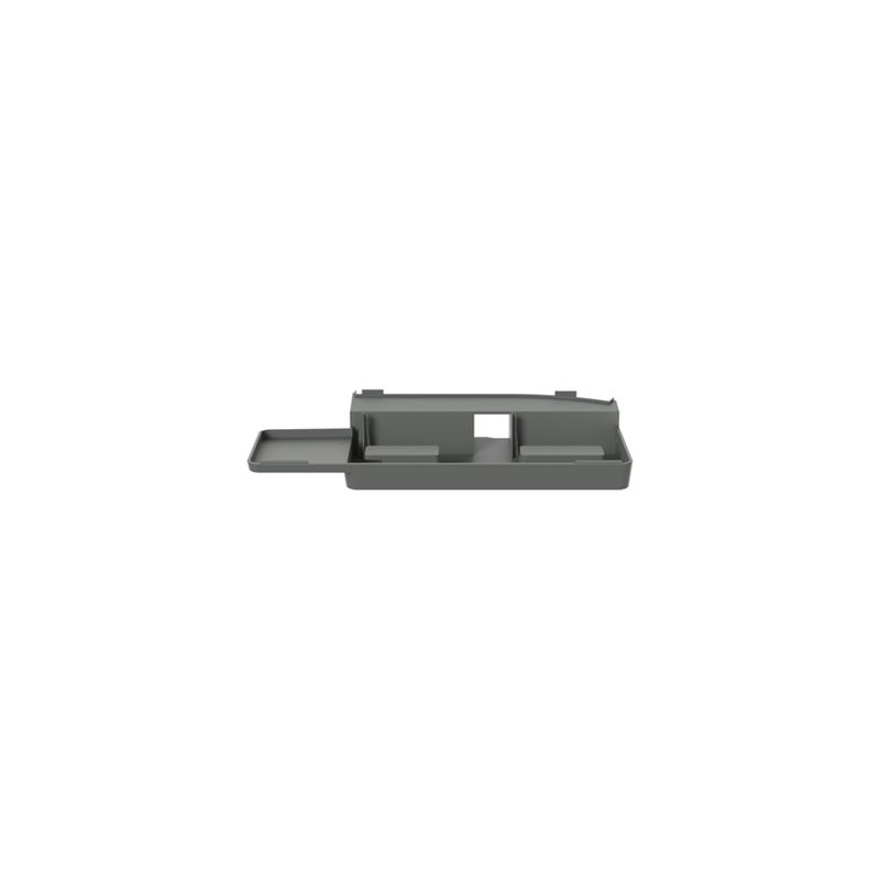 Keyboard Shelf