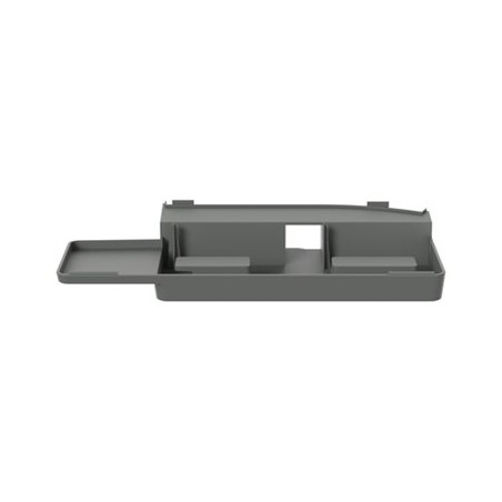 Keyboard Shelf