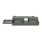 Keyboard Shelf