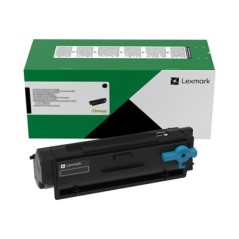 LXK BSD XM3142 TC