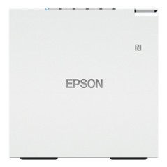 Epson TM-M30III 203 x 203 DPI Avec fil &sans fil Thermique Imprimantes POS