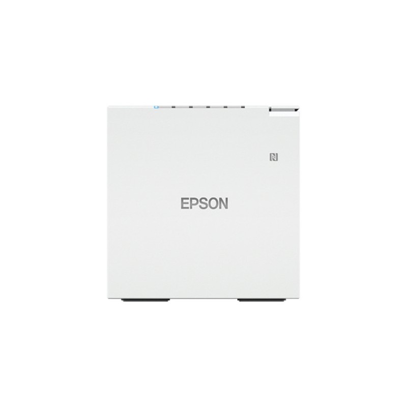 Epson TM-M30III 203 x 203 DPI Avec fil &sans fil Thermique Imprimantes POS