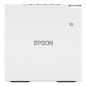 Epson TM-M30III 203 x 203 DPI Avec fil &sans fil Thermique Imprimantes POS