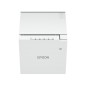 Epson TM-M30III 203 x 203 DPI Avec fil &sans fil Thermique Imprimantes POS