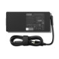 Lenovo 4X21U34353 adaptateur de puissance & onduleur Intérieure 330 W Noir Lenovo 4X21U34353 adaptateur de puissance & onduleur Intérieure 330 W Noir