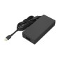 Lenovo 4X21U34353 adaptateur de puissance & onduleur Intérieure 330 W Noir Lenovo 4X21U34353 adaptateur de puissance & onduleur Intérieure 330 W Noir