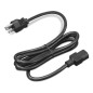 Lenovo 4X21U34353 adaptateur de puissance & onduleur Intérieure 330 W Noir Lenovo 4X21U34353 adaptateur de puissance & onduleur Intérieure 330 W Noir