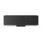 Lenovo 4Y41S04697 clavier maison/bureau RF sans fil + Bluetooth Noir Lenovo 4Y41S04697 clavier maison/bureau RF sans fil + Bluetooth Noir