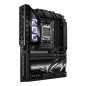 ASUS ROG CROSSHAIR X870E HERO BTF AMD X870E Emplacement AM5 ATX ASUS ROG CROSSHAIR X870E HERO BTF AMD X870E Emplacement AM5 ATX