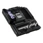 ASUS ROG CROSSHAIR X870E HERO BTF AMD X870E Emplacement AM5 ATX ASUS ROG CROSSHAIR X870E HERO BTF AMD X870E Emplacement AM5 ATX