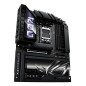 ASUS ROG CROSSHAIR X870E HERO BTF AMD X870E Emplacement AM5 ATX ASUS ROG CROSSHAIR X870E HERO BTF AMD X870E Emplacement AM5 ATX