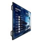 Philips 6000 series 65BDL6017P/00 Écran d'affichage dynamique Écran plat interactif 163,8 cm (64.5") 800 cd/m² Noir 24/7 Philips 6000 series 65BDL6017P/00 Écran d'affichage dynamique Écran plat interactif 163,8 cm (64.5") 800 cd/m² Noir 24/7