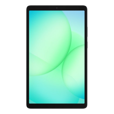 Samsung Galaxy Tab A11 4G Entreprise Edition (8,7")