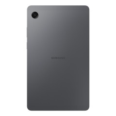 Samsung Galaxy Tab A11 4G Entreprise Edition (8,7")