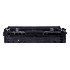 Canon 075 H Cartouche de toner 1 pièce(s) Original Noir