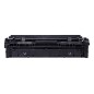 Canon 075 H Cartouche de toner 1 pièce(s) Original Noir Canon 075 H Cartouche de toner 1 pièce(s) Original Noir