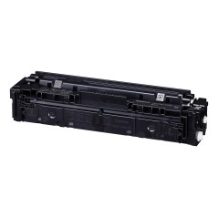 Canon 075 H Cartouche de toner 1 pièce(s) Original Noir