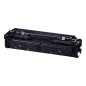 Canon 075 H Cartouche de toner 1 pièce(s) Original Noir Canon 075 H Cartouche de toner 1 pièce(s) Original Noir