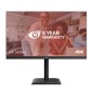 AOC E4 U27E4CV écran plat de PC 68,6 cm (27") 3840 x 2160 pixels 4K Ultra HD LED Noir AOC E4 U27E4CV écran plat de PC 68,6 cm (27") 3840 x 2160 pixels 4K Ultra HD LED Noir